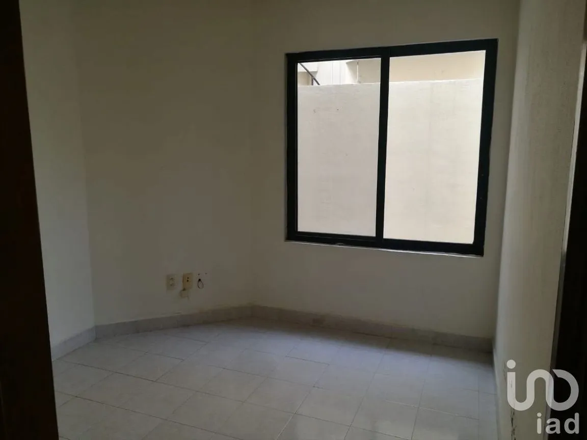 Casa en Renta en Privada Arboledas, Tuxtla Gutiérrez, Chiapas | NEX-227031 | iad México | Foto 10 de 16