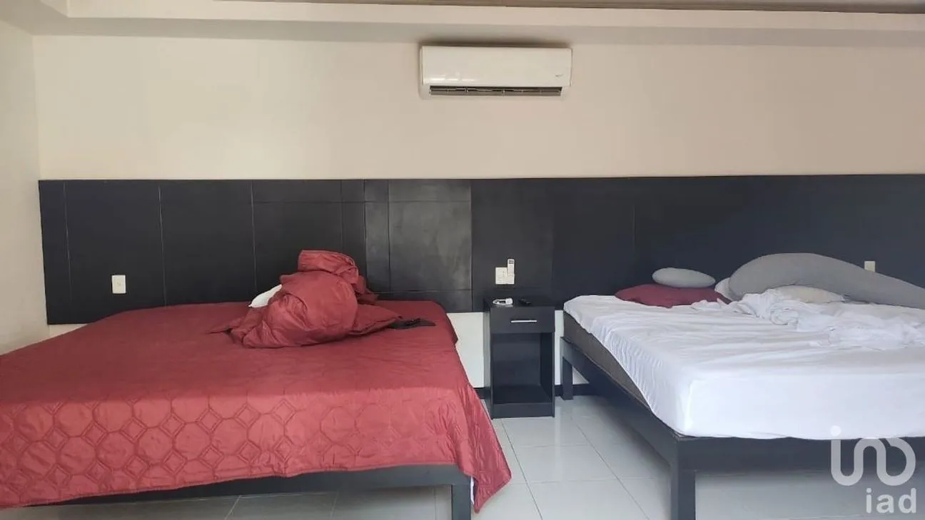 Casa en Venta en Puerto Arista, Tonalá, Chiapas | NEX-227949 | iad México | Foto 5 de 8