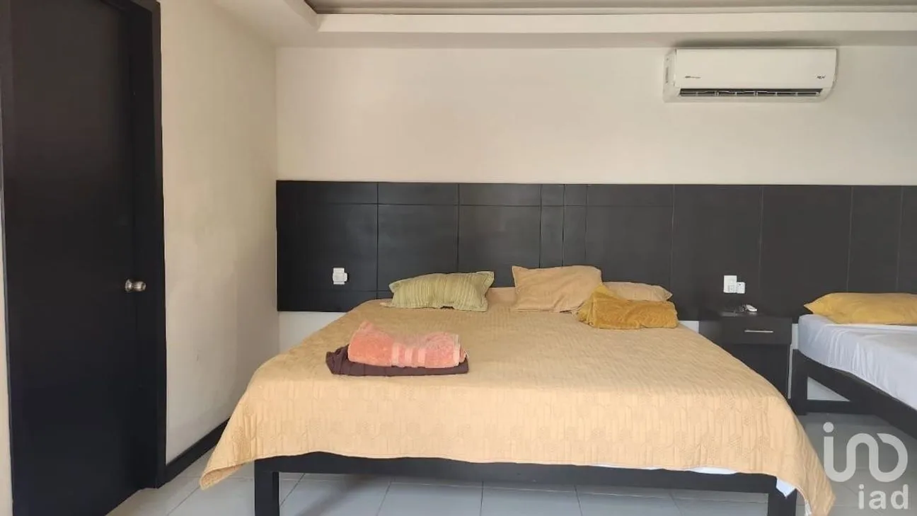 Casa en Venta en Puerto Arista, Tonalá, Chiapas | NEX-227949 | iad México | Foto 6 de 8