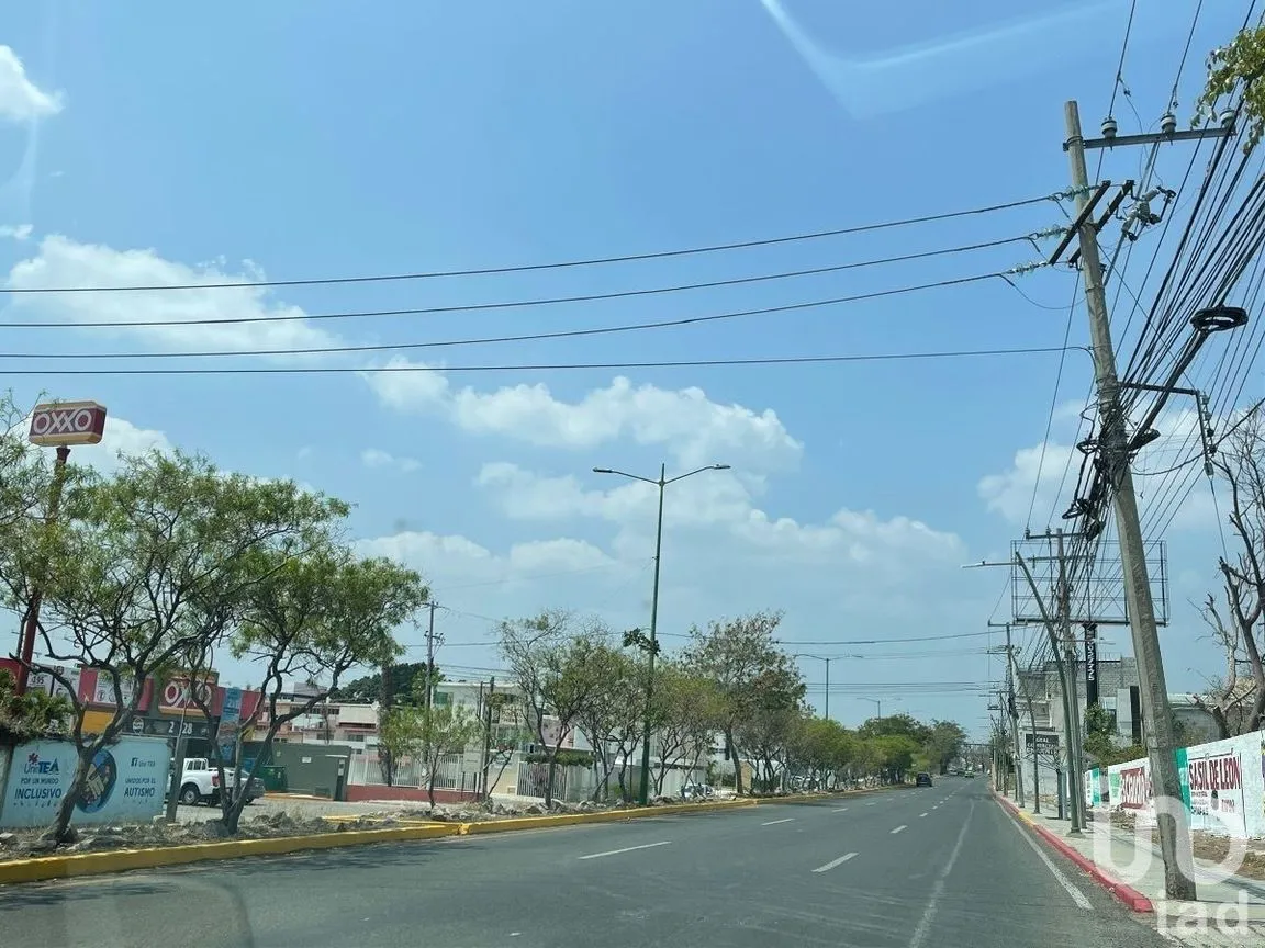 Terreno en Renta en Los Laguitos, Tuxtla Gutiérrez, Chiapas | NEX-228349 | iad México | Foto 6 de 11