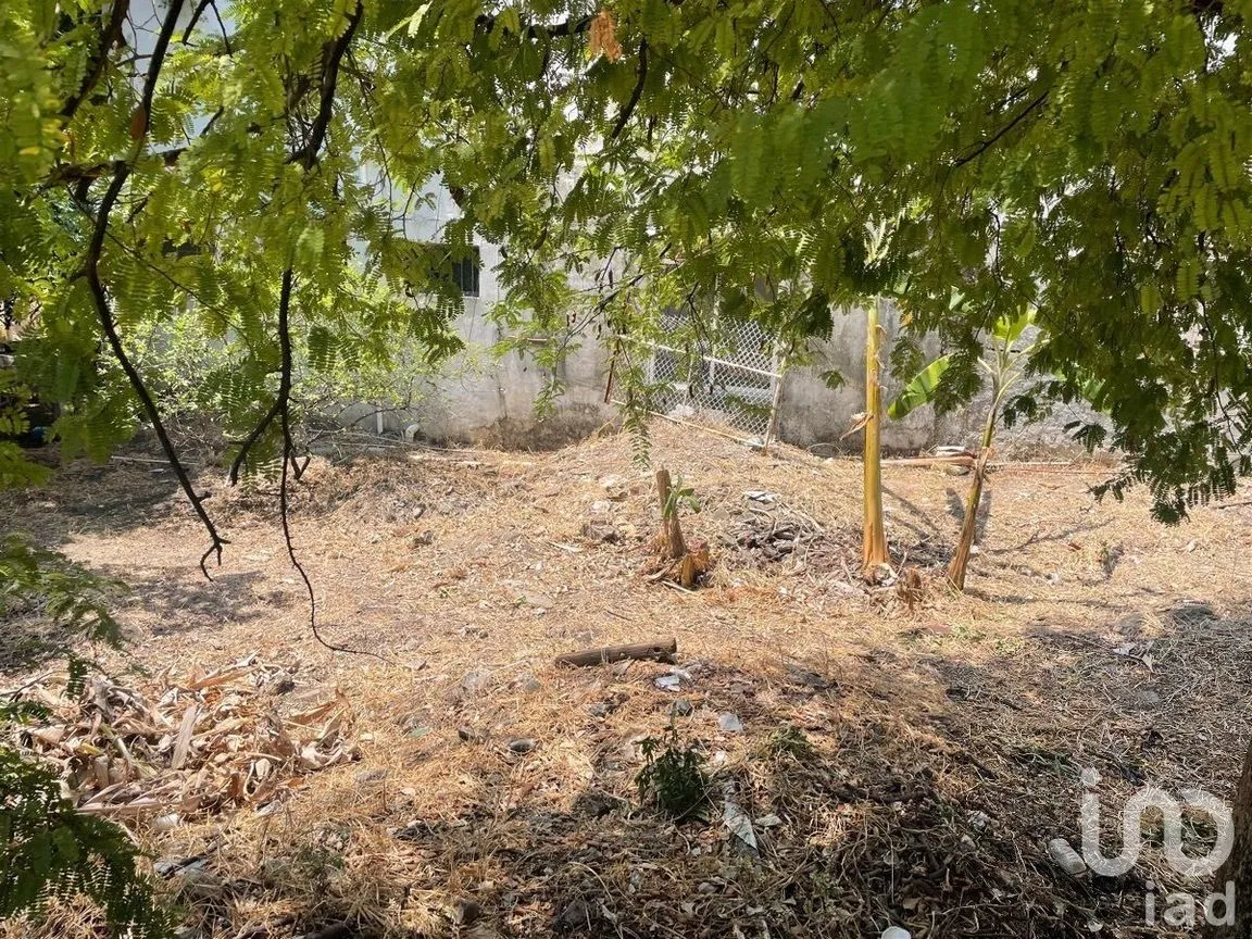 Terreno en Renta en Los Laguitos, Tuxtla Gutiérrez, Chiapas | NEX-228349 | iad México | Foto 10 de 11