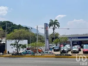 NEX-228349 - Terreno en Renta en Los Laguitos, CP 29020, Chiapas.