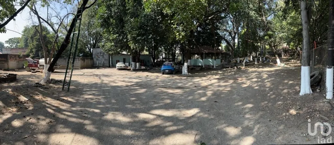 Terreno en Venta en Albania Baja, Tuxtla Gutiérrez, Chiapas | NEX-228485 | iad México | Foto 3 de 10