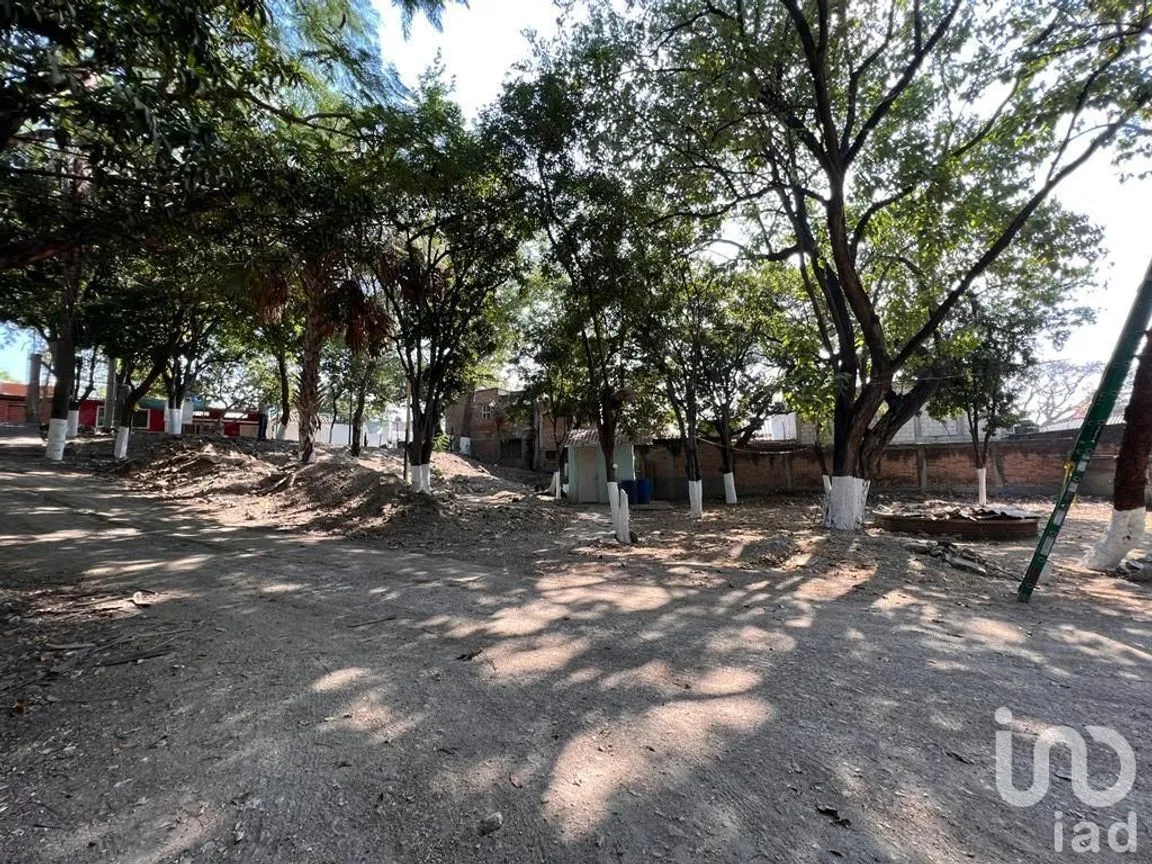 Terreno en Venta en Albania Baja, Tuxtla Gutiérrez, Chiapas | NEX-228485 | iad México | Foto 6 de 10