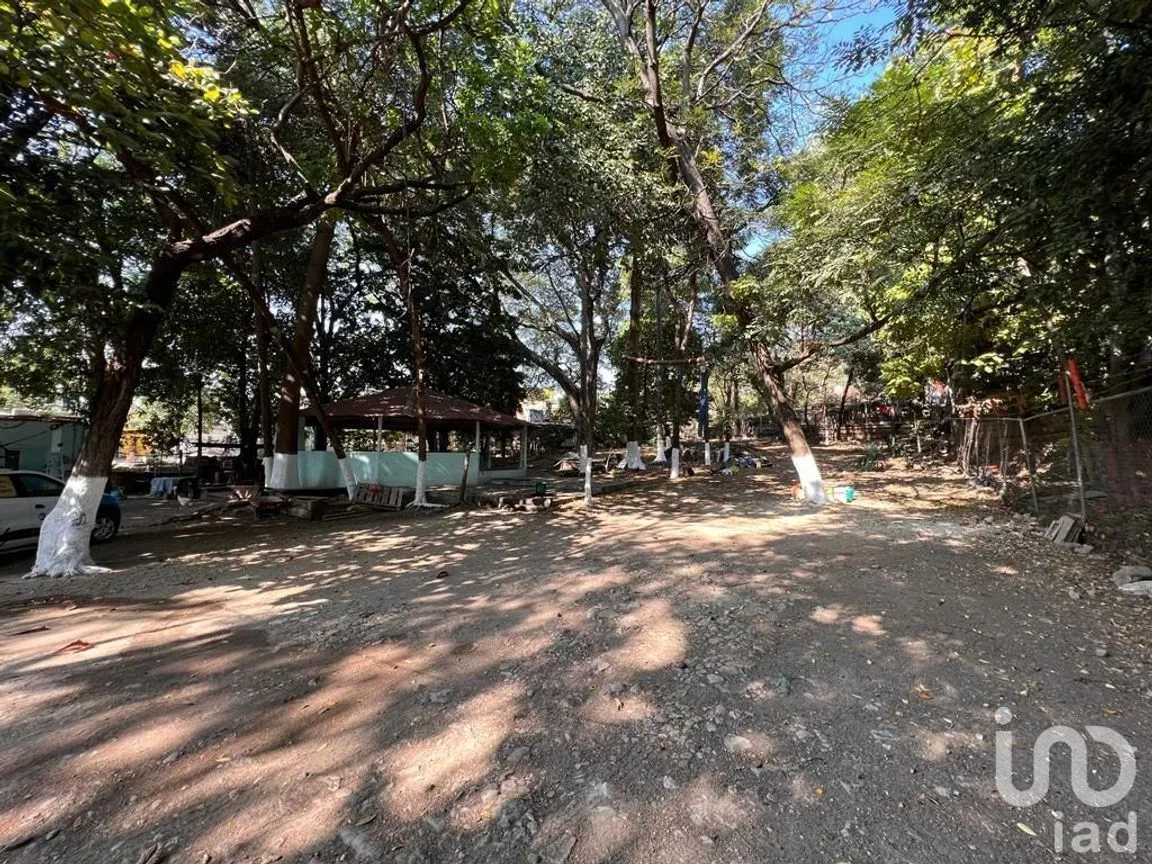 Terreno en Venta en Albania Baja, Tuxtla Gutiérrez, Chiapas | NEX-228485 | iad México | Foto 7 de 10