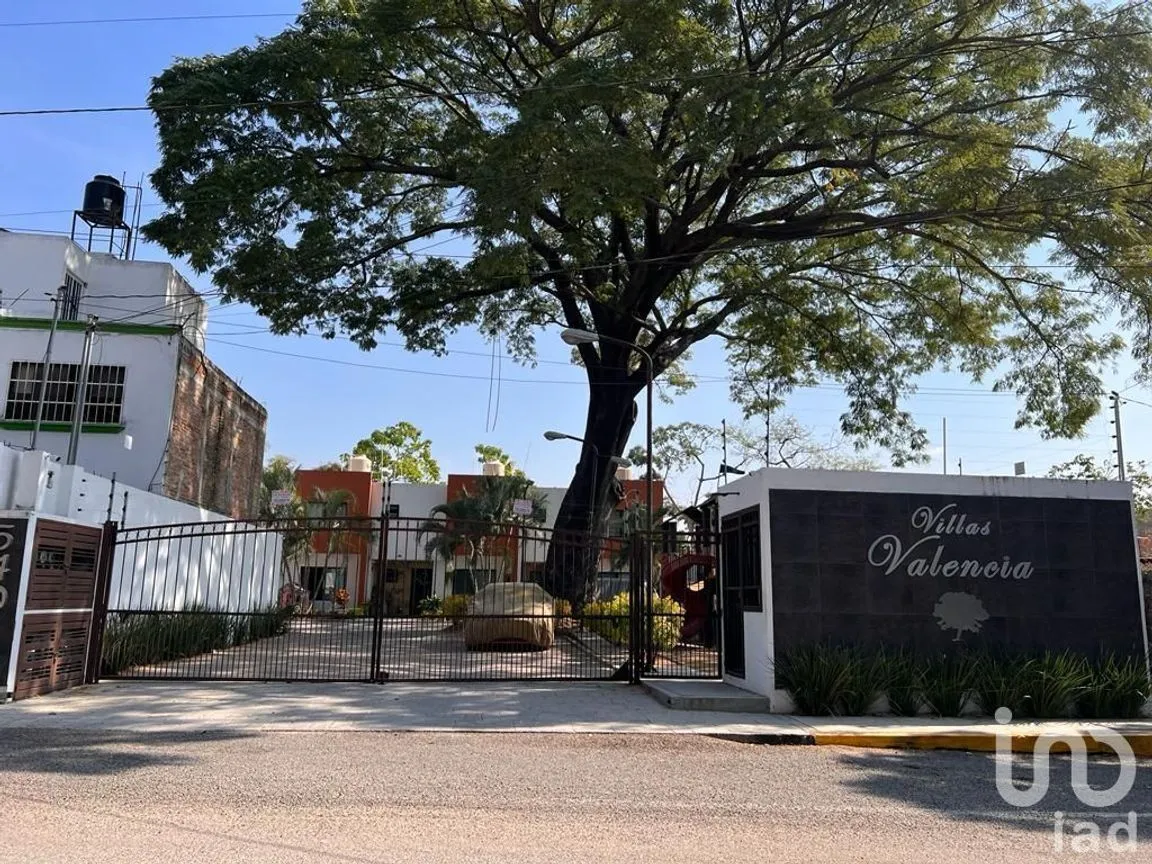 Terreno en Venta en Albania Baja, Tuxtla Gutiérrez, Chiapas | NEX-228485 | iad México | Foto 8 de 10