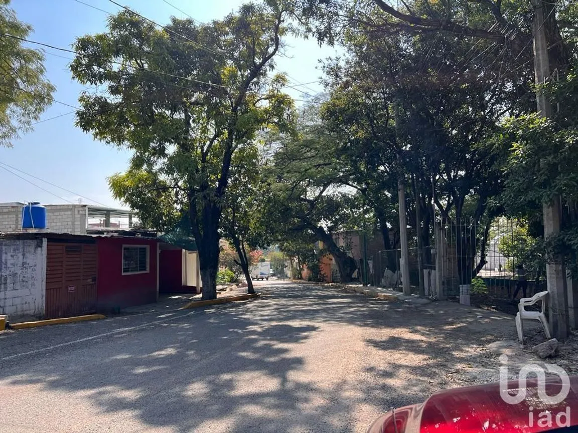 Terreno en Venta en Albania Baja, Tuxtla Gutiérrez, Chiapas | NEX-228485 | iad México | Foto 9 de 10