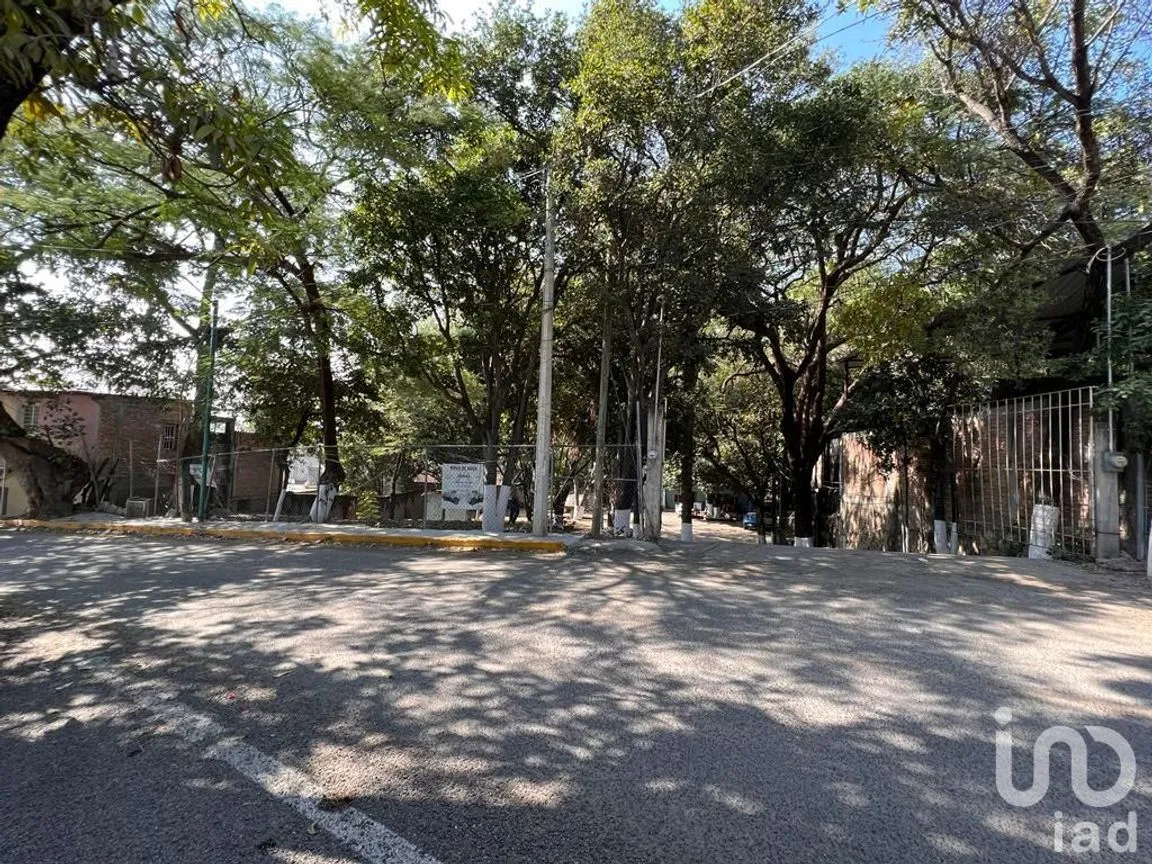 Terreno en Venta en Albania Baja, Tuxtla Gutiérrez, Chiapas | NEX-228485 | iad México | Foto 1 de 10