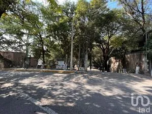 NEX-228485 - Terreno en Venta en Albania Baja, CP 29010, Chiapas.