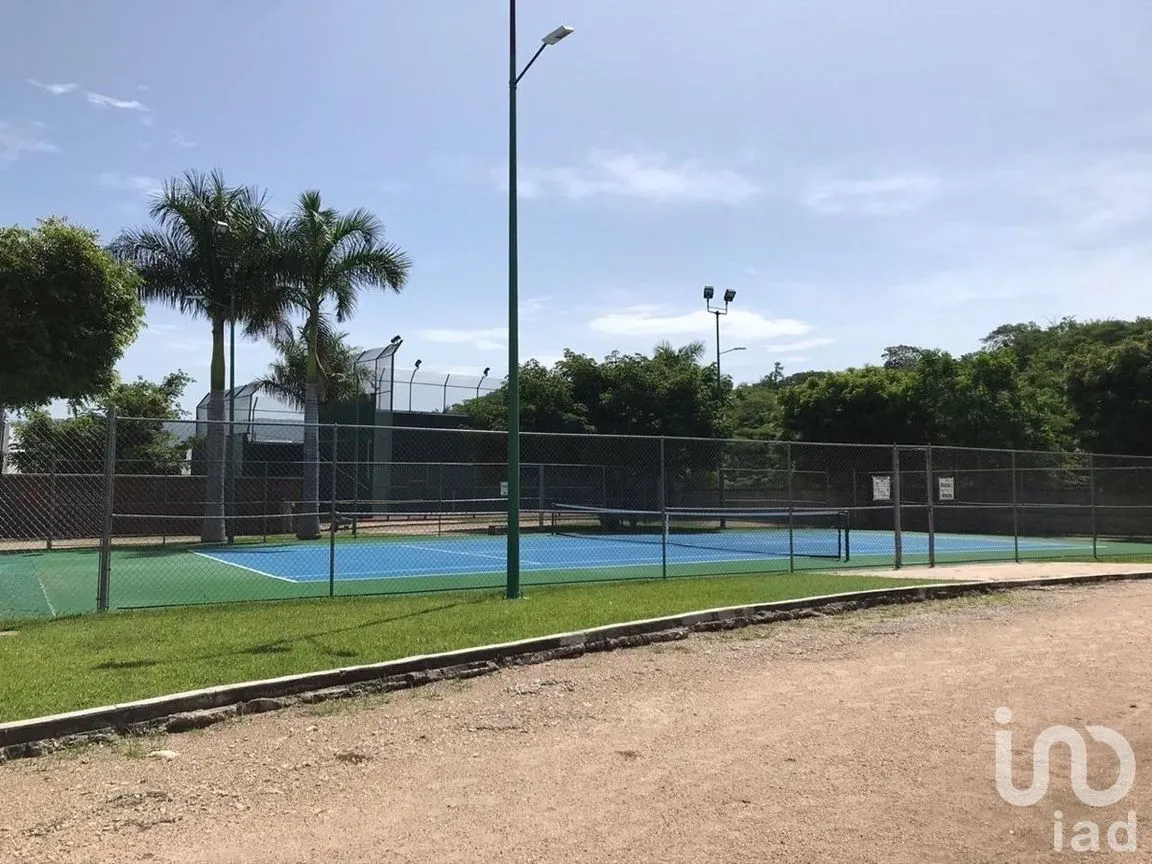 Terreno en Venta en San Patricio, Tuxtla Gutiérrez, Chiapas | NEX-228488 | iad México | Foto 3 de 7