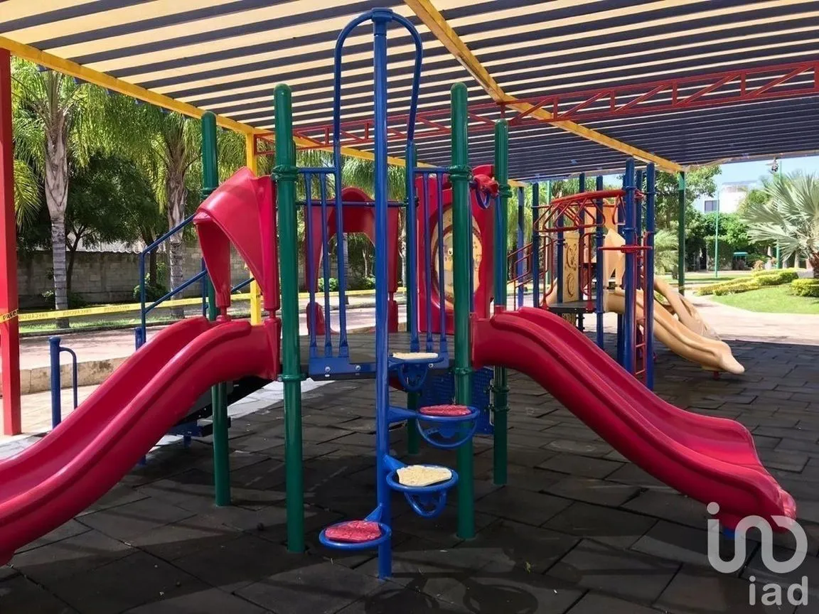Terreno en Venta en San Patricio, Tuxtla Gutiérrez, Chiapas | NEX-228488 | iad México | Foto 4 de 7