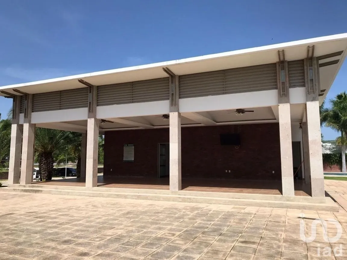 Terreno en Venta en San Patricio, Tuxtla Gutiérrez, Chiapas | NEX-228488 | iad México | Foto 5 de 7