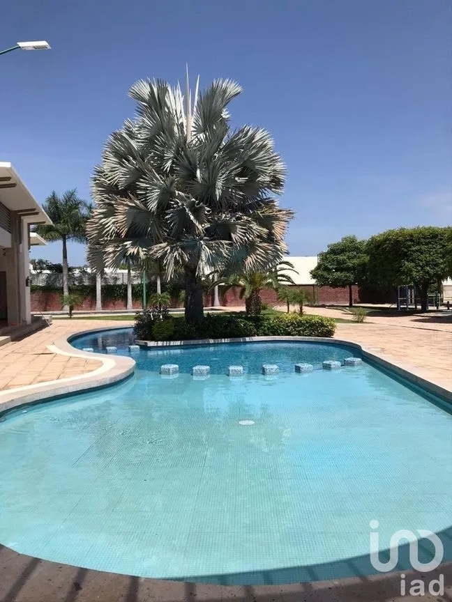 Terreno en Venta en San Patricio, Tuxtla Gutiérrez, Chiapas | NEX-228488 | iad México | Foto 6 de 7