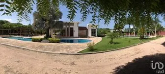 NEX-228488 - Terreno en Venta en San Patricio, CP 29057, Chiapas.