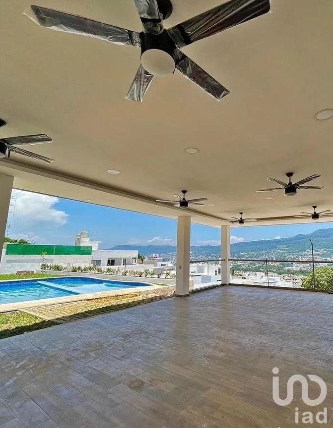 Terreno en Venta en Los Laguitos, Tuxtla Gutiérrez, Chiapas | NEX-228489 | iad México | Foto 4 de 8