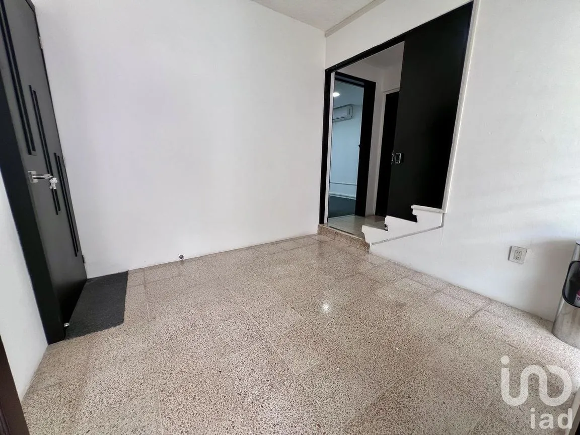 Oficina en Renta en Vista Hermosa, Tuxtla Gutiérrez, Chiapas | NEX-231869 | iad México | Foto 2 de 18