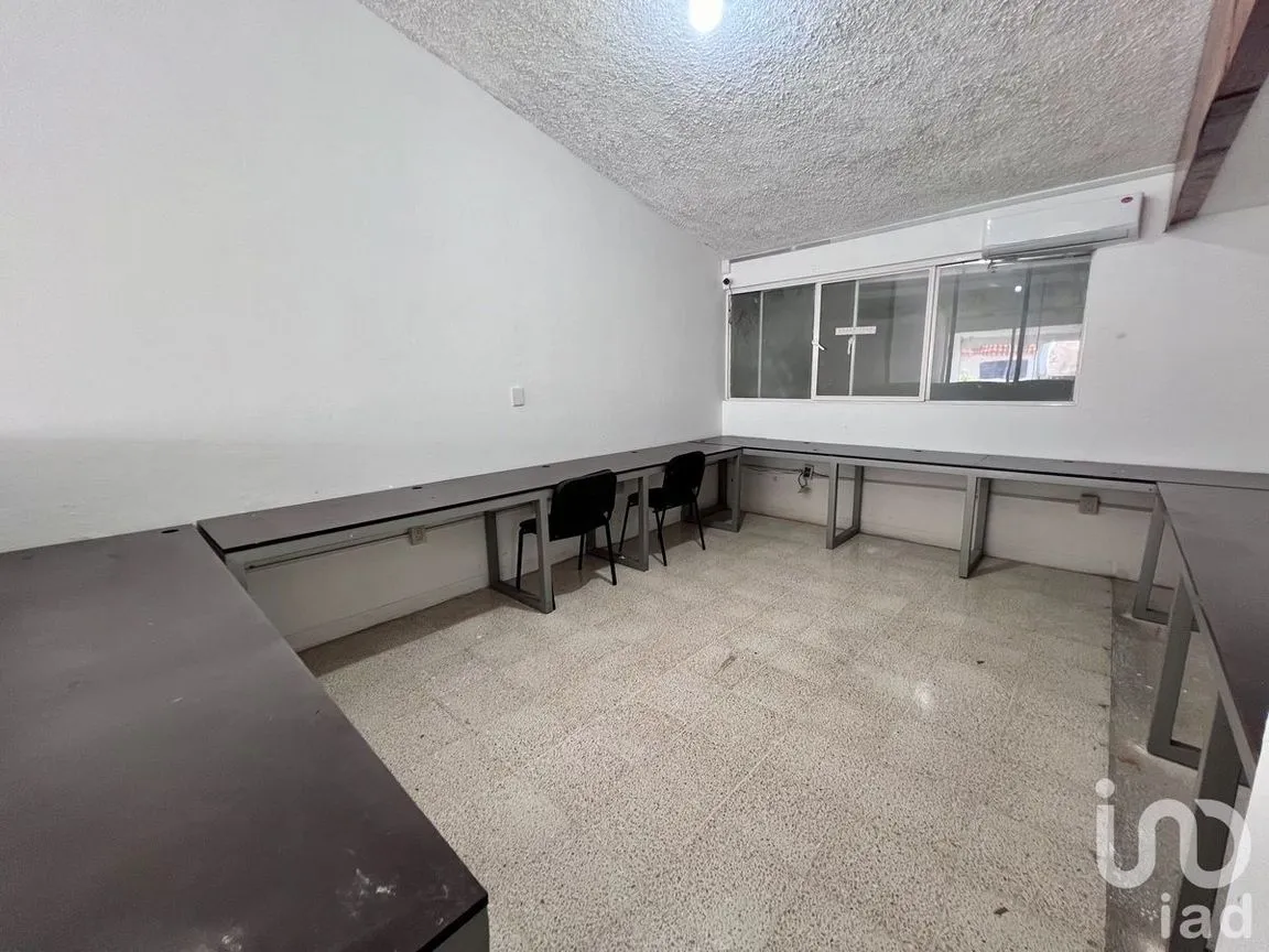 Oficina en Renta en Vista Hermosa, Tuxtla Gutiérrez, Chiapas | NEX-231869 | iad México | Foto 11 de 18