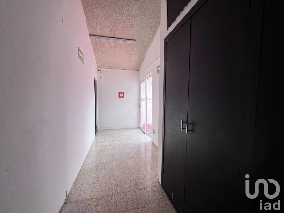 Oficina en Renta en Vista Hermosa, Tuxtla Gutiérrez, Chiapas | NEX-231869 | iad México | Foto 12 de 18