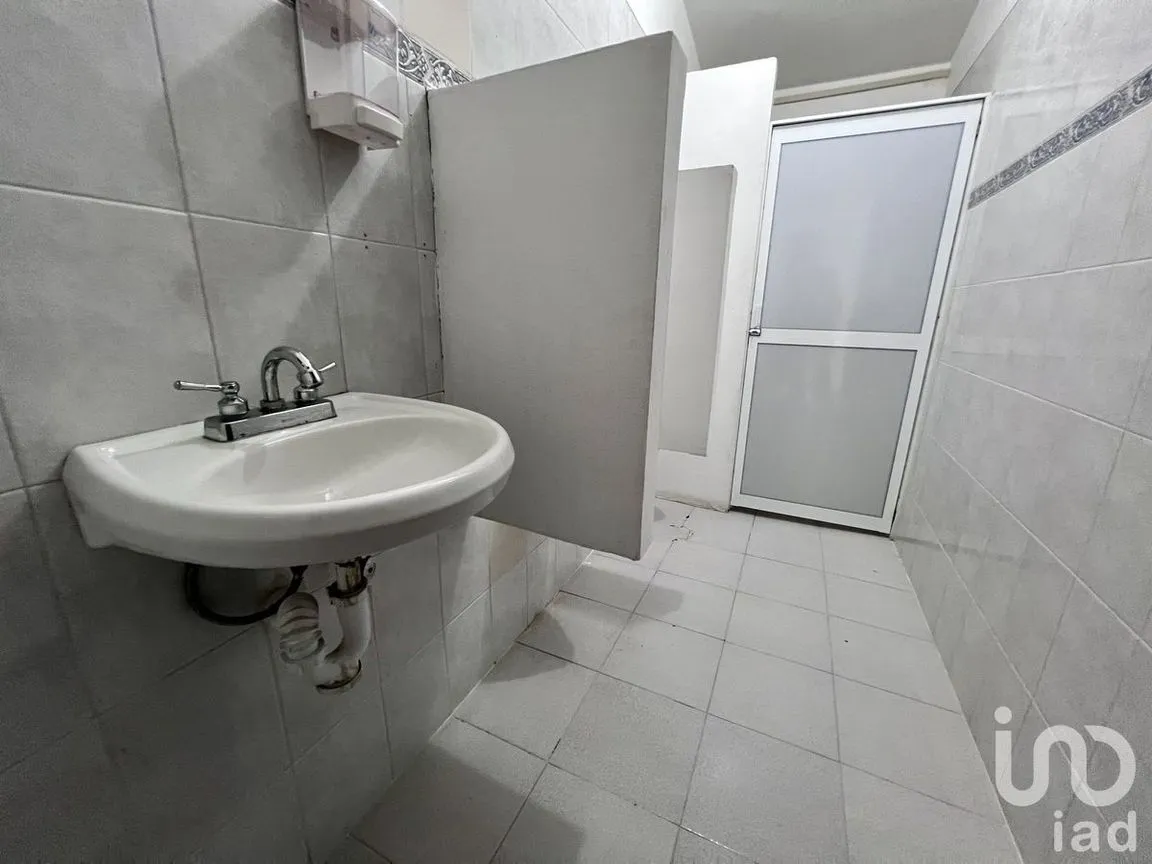 Oficina en Renta en Vista Hermosa, Tuxtla Gutiérrez, Chiapas | NEX-231869 | iad México | Foto 15 de 18