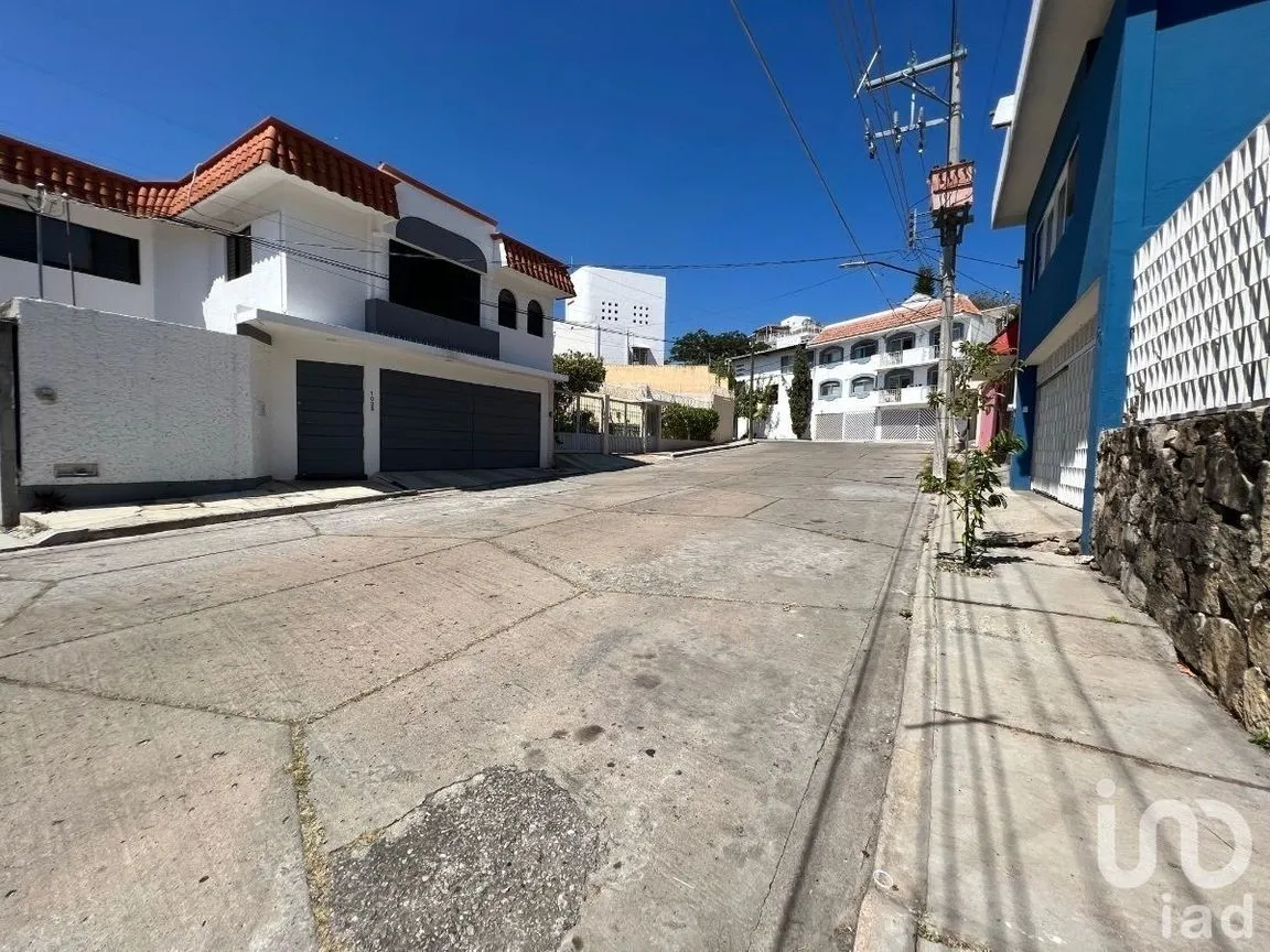 Oficina en Renta en Vista Hermosa, Tuxtla Gutiérrez, Chiapas | NEX-231869 | iad México | Foto 17 de 18