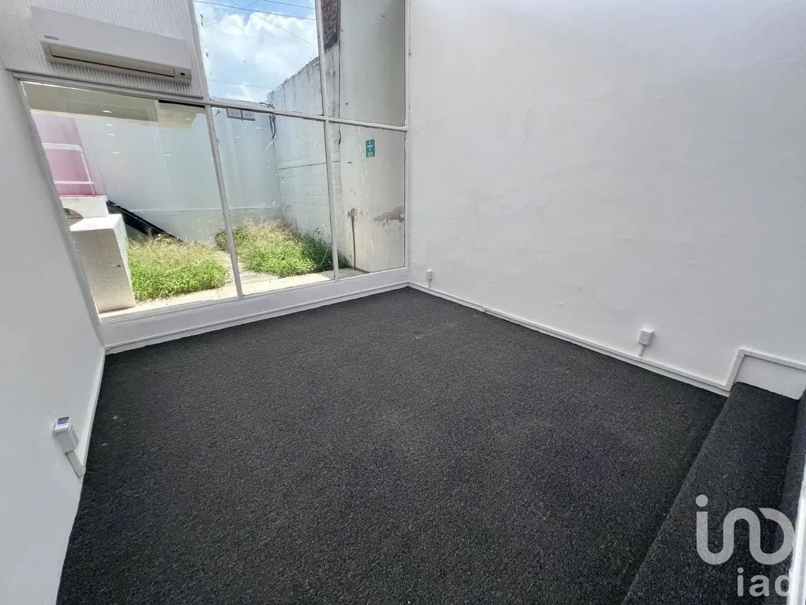 Oficina en Renta en Vista Hermosa, Tuxtla Gutiérrez, Chiapas | NEX-231869 | iad México | Foto 4 de 18