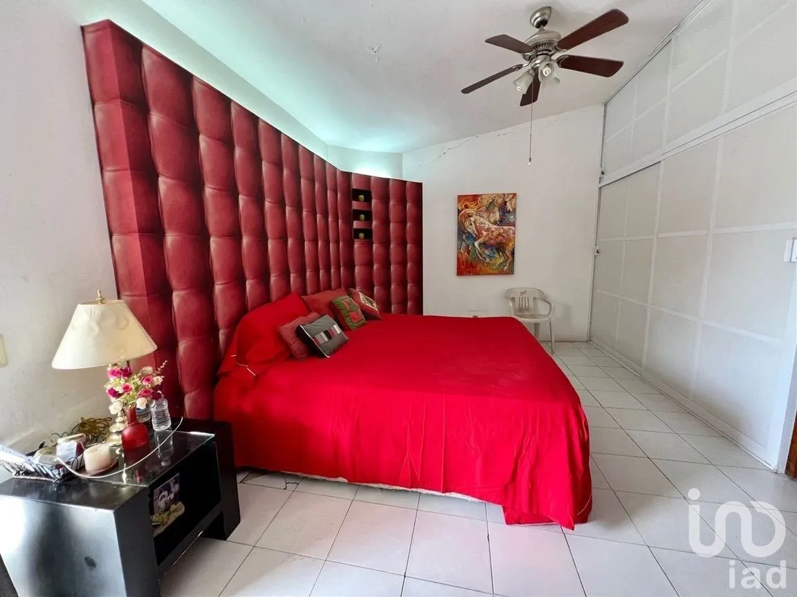 Casa en Venta en Buena Vista, Tuxtla Gutiérrez, Chiapas | NEX-231909 | iad México | Foto 17 de 21