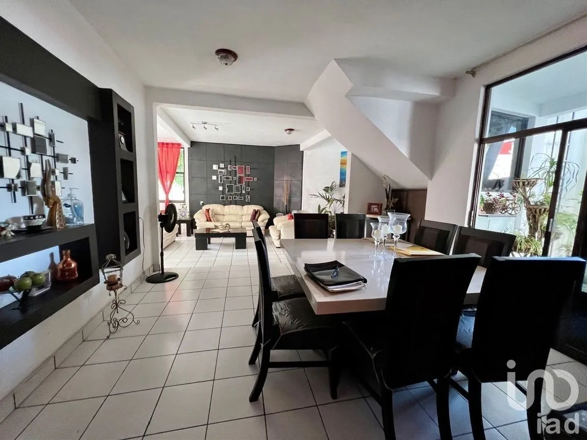 Casa en Venta en Buena Vista, Tuxtla Gutiérrez, Chiapas | NEX-231909 | iad México | Foto 10 de 21