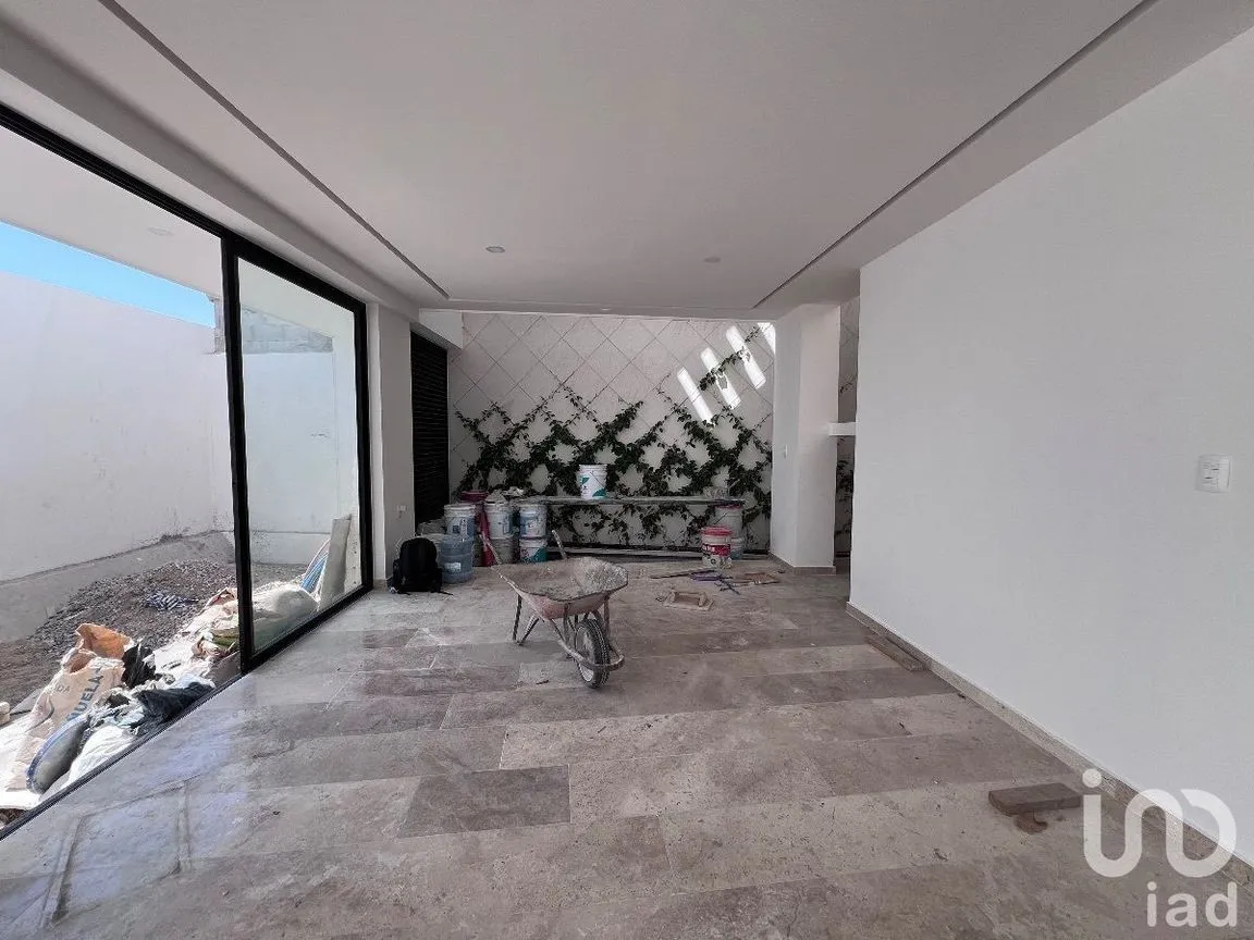 Casa en Venta en Campestre Arenal, Tuxtla Gutiérrez, Chiapas | NEX-231910 | iad México | Foto 14 de 20