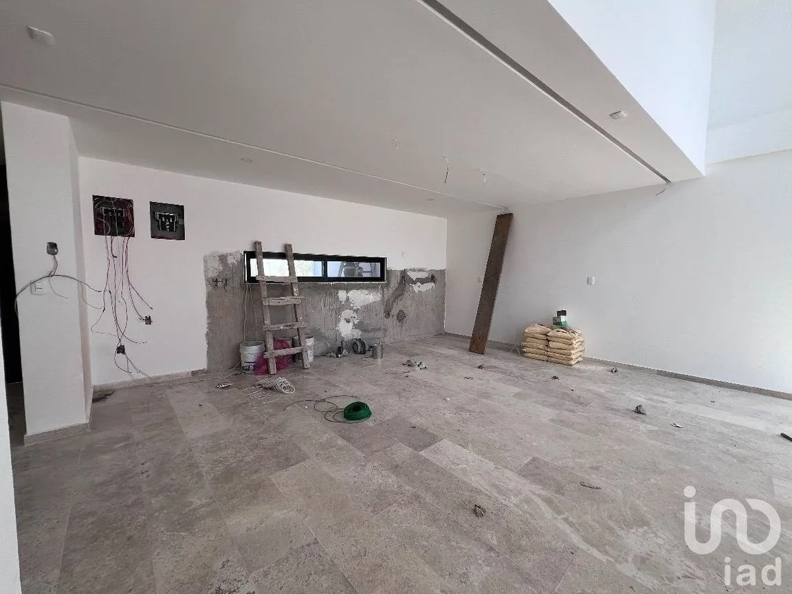 Casa en Venta en Campestre Arenal, Tuxtla Gutiérrez, Chiapas | NEX-231910 | iad México | Foto 15 de 20