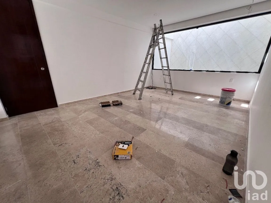 Casa en Venta en Campestre Arenal, Tuxtla Gutiérrez, Chiapas | NEX-231910 | iad México | Foto 16 de 20