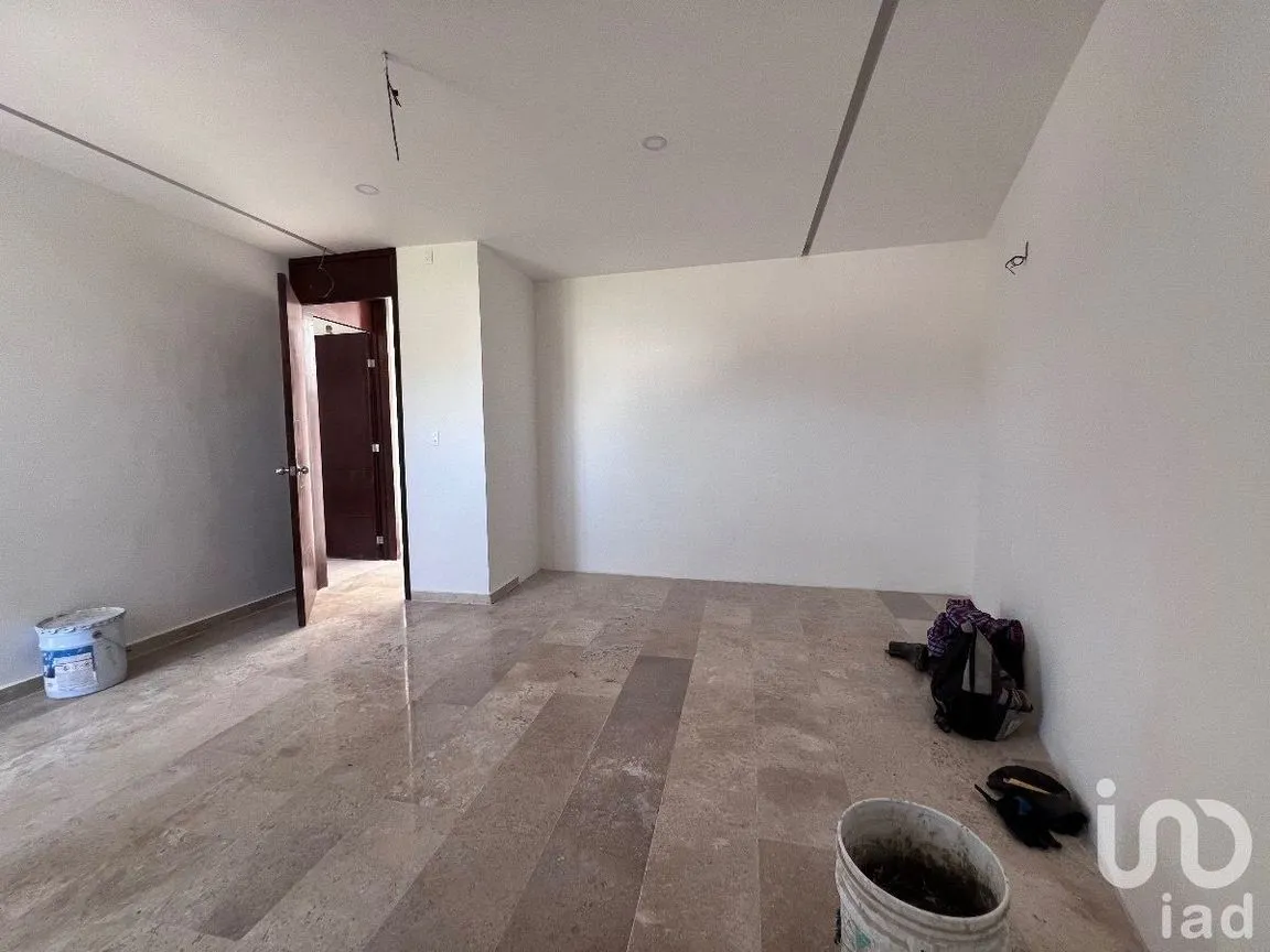 Casa en Venta en Campestre Arenal, Tuxtla Gutiérrez, Chiapas | NEX-231910 | iad México | Foto 17 de 20