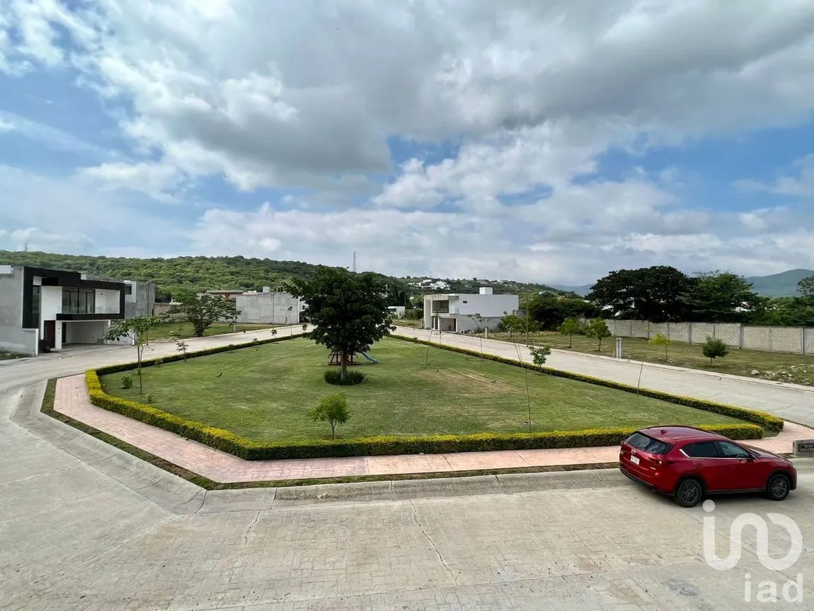 Casa en Venta en Campestre Arenal, Tuxtla Gutiérrez, Chiapas | NEX-231910 | iad México | Foto 19 de 20