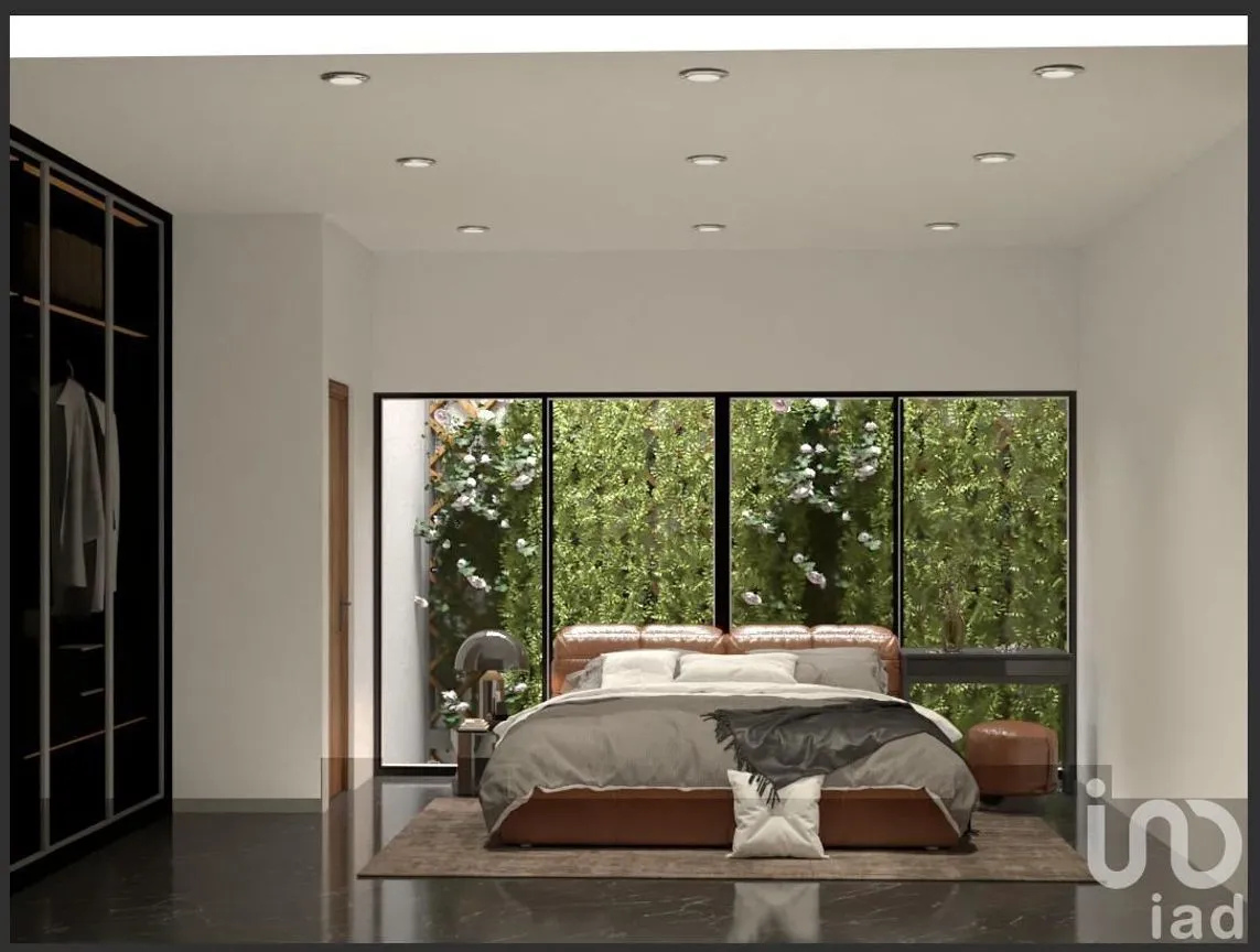 Casa en Venta en Campestre Arenal, Tuxtla Gutiérrez, Chiapas | NEX-231910 | iad México | Foto 7 de 20