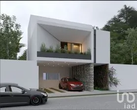 NEX-231910 - Casa en Venta, con 3 recamaras, con 3 baños, con 330 m2 de construcción en Campestre Arenal, CP 29057, Chiapas.