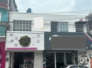 NEX-278948 - Casa en Venta, con 11 recamaras, con 4 baños, con 380 m2 de construcción en Tuxtla Gutiérrez Centro, CP 29000, Chiapas.