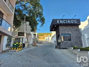 NEX-281947 - Terreno en Venta en Los Laguitos, CP 29020, Chiapas.