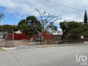 NEX-288157 - Terreno en Venta en Linda Vista, CP 29130, Chiapas.