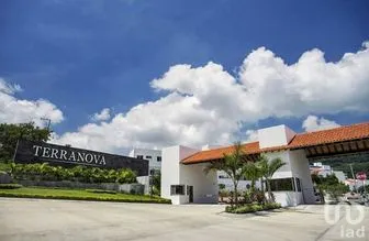 NEX-288251 - Terreno en Venta en Rivera Cerro Hueco, CP 29094, Chiapas.