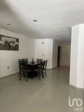 NEX-293881 - Departamento en Renta, con 3 recamaras, con 3 baños en Vista Hermosa, CP 29030, Chiapas.