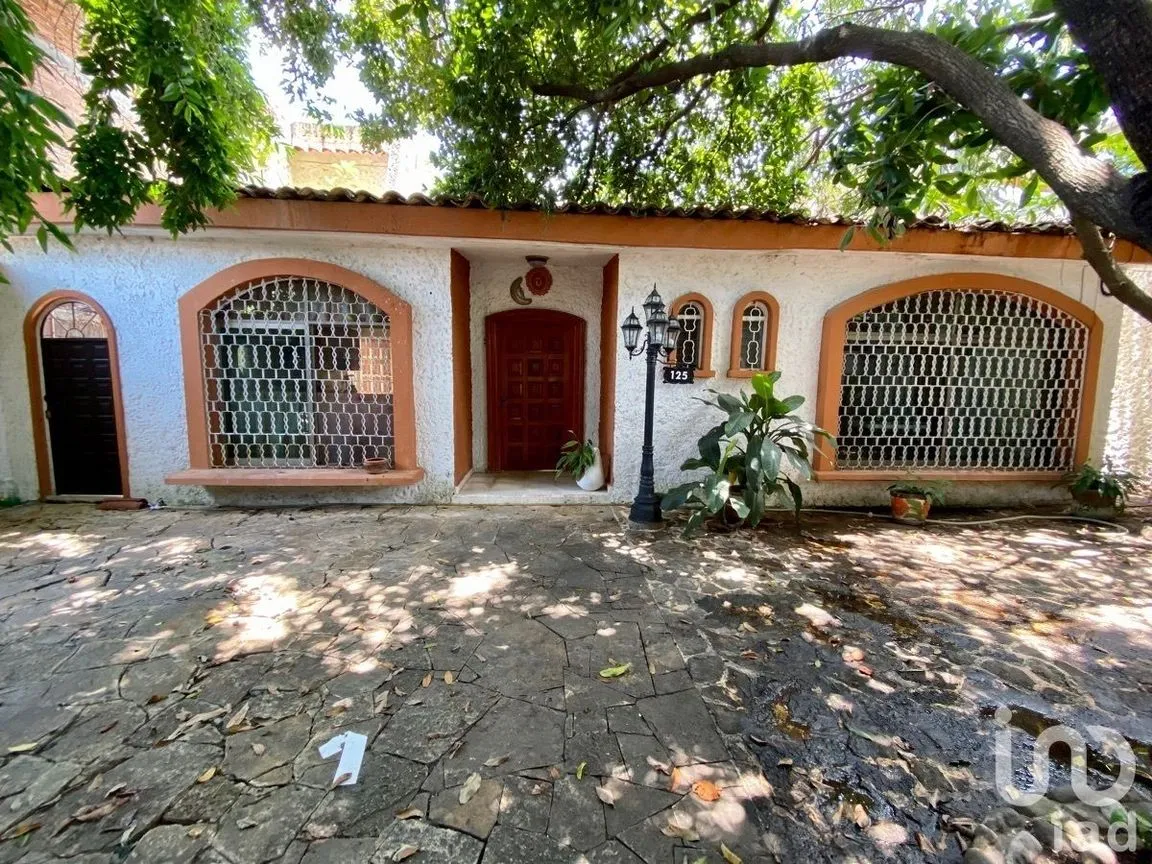 Casa en Venta en Jardines de Tuxtla, Tuxtla Gutiérrez, Chiapas | NEX-82974 | iad México | Foto 3 de 28