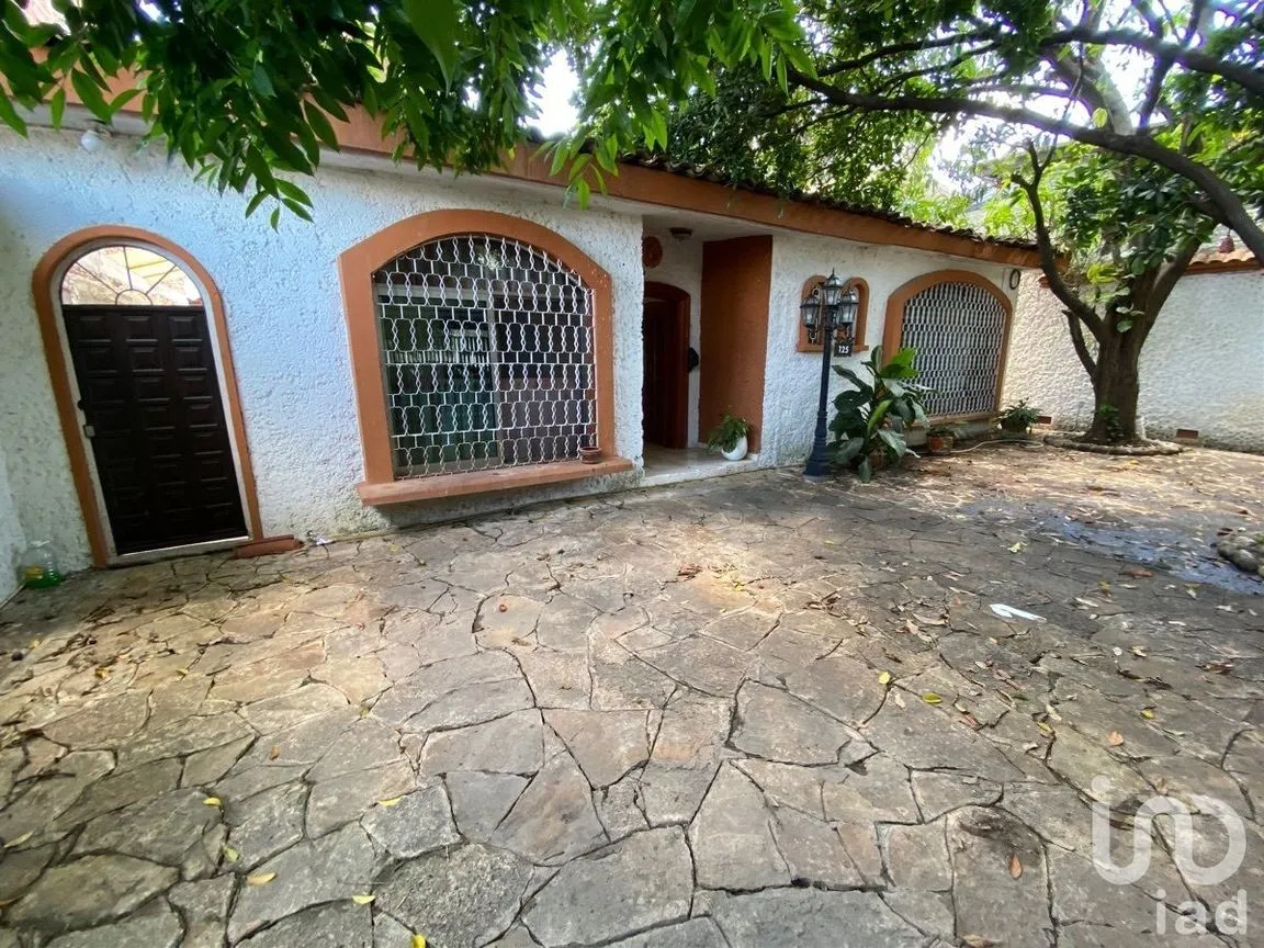 Casa en Venta en Jardines de Tuxtla, Tuxtla Gutiérrez, Chiapas | NEX-82974 | iad México | Foto 4 de 28