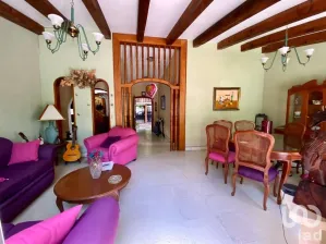 NEX-88486 - Casa en Venta, con 3 recamaras, con 2 baños, con 164 m2 de construcción en Jardines de Tuxtla, CP 29020, Chiapas.