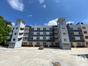 NEX-88914 - Departamento en Venta, con 3 recamaras, con 2 baños, con 73 m2 de construcción en La Floresta, CP 29045, Chiapas.