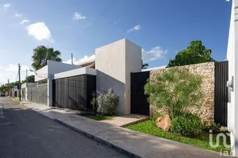 NEX-199875 - Casa en Venta, con 2 recamaras, con 3 baños, con 480 m2 de construcción en Montes de Ame, CP 97115, Yucatán.