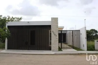NEX-204369 - Casa en Venta, con 3 recamaras, con 3 baños, con 300 m2 de construcción en Dzityá, CP 97302, Yucatán.