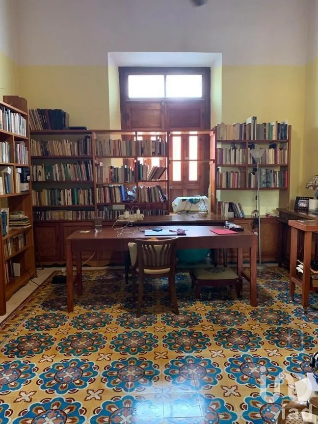 Casa en Venta en San Román, Campeche, Campeche