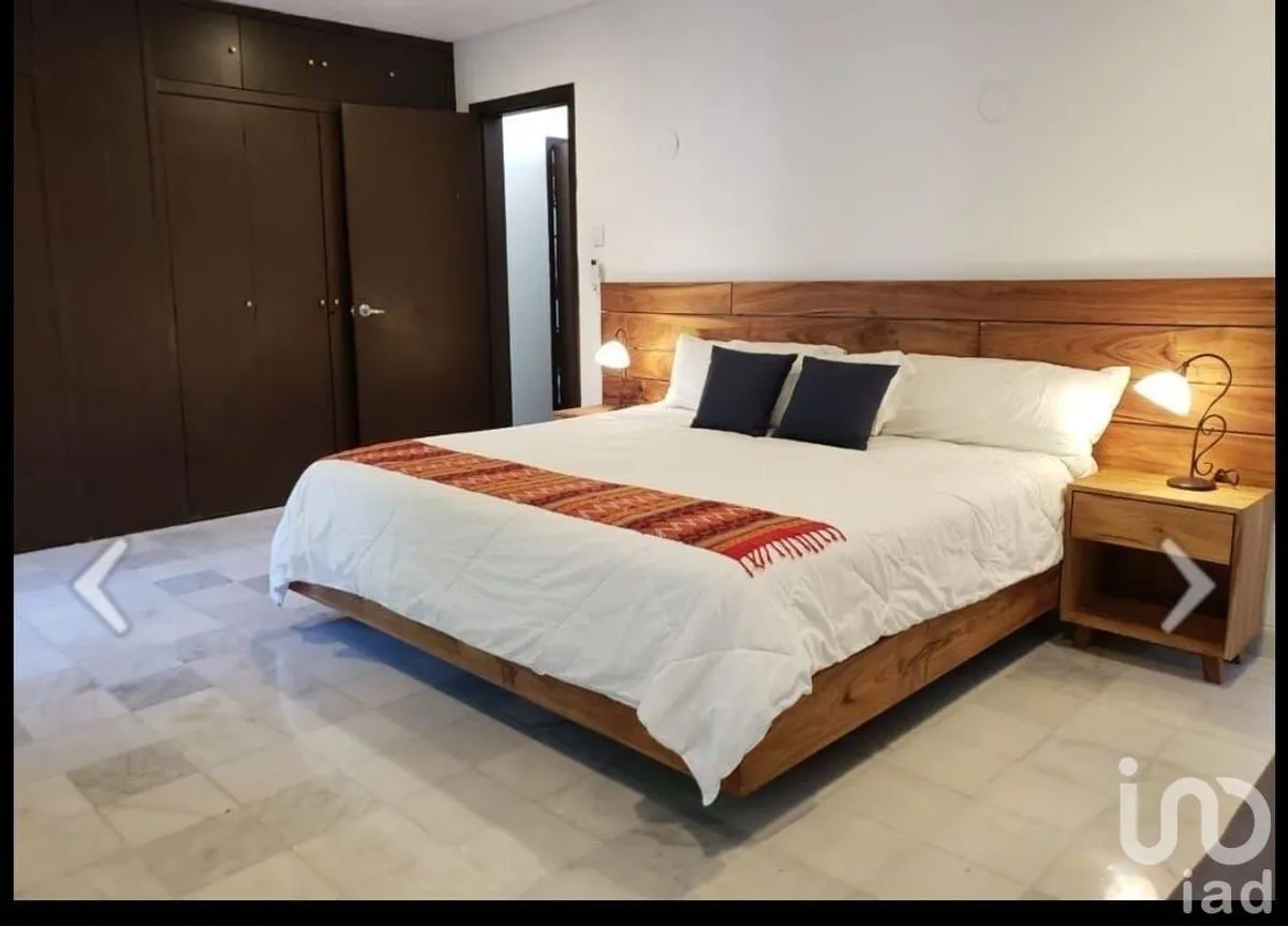 Casa en Venta en Garcia Gineres, Mérida, Yucatán | NEX-226713 | iad México | Foto 13 de 34