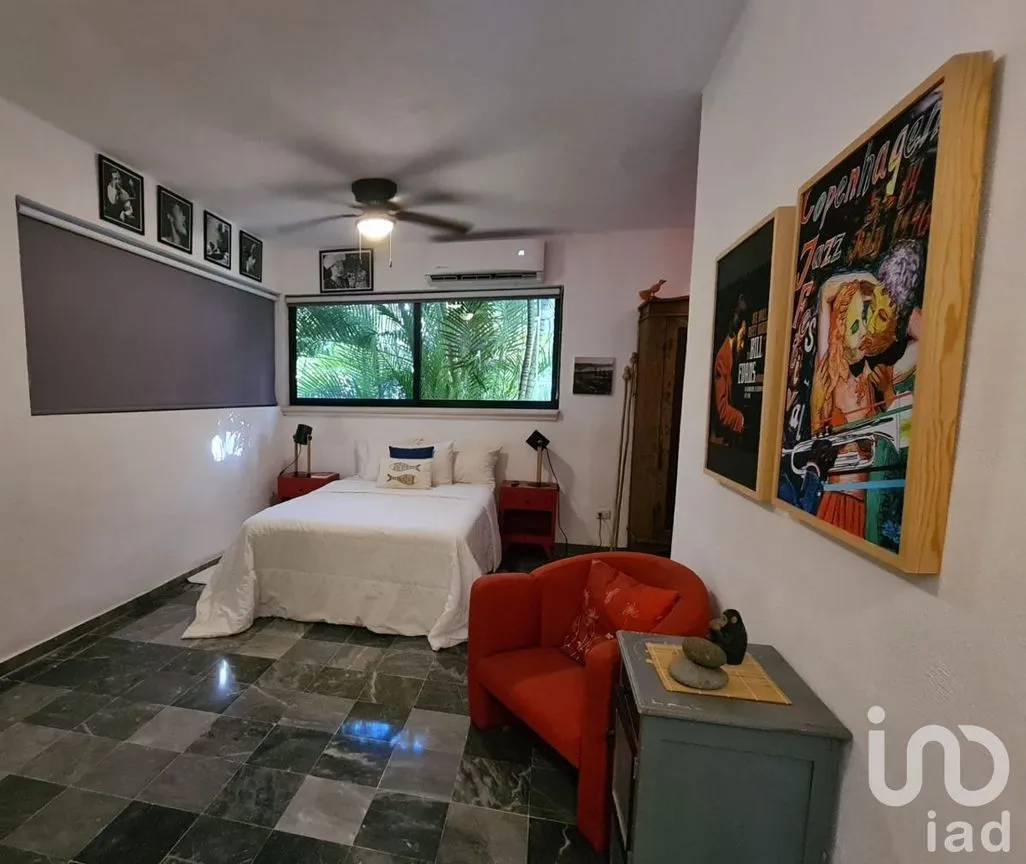 Casa en Venta en Garcia Gineres, Mérida, Yucatán | NEX-226713 | iad México | Foto 14 de 34