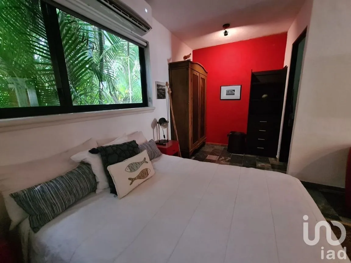 Casa en Venta en Garcia Gineres, Mérida, Yucatán | NEX-226713 | iad México | Foto 15 de 34