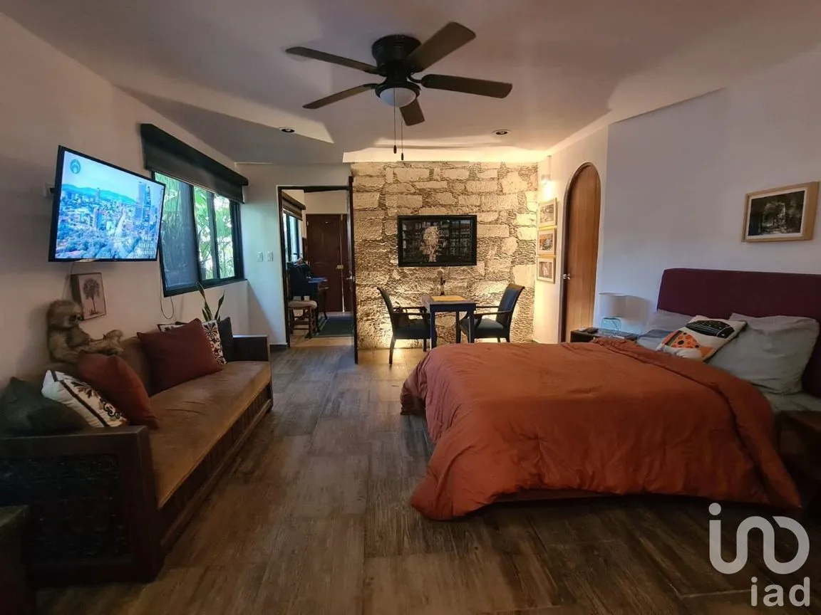 Casa en Venta en Garcia Gineres, Mérida, Yucatán | NEX-226713 | iad México | Foto 22 de 34